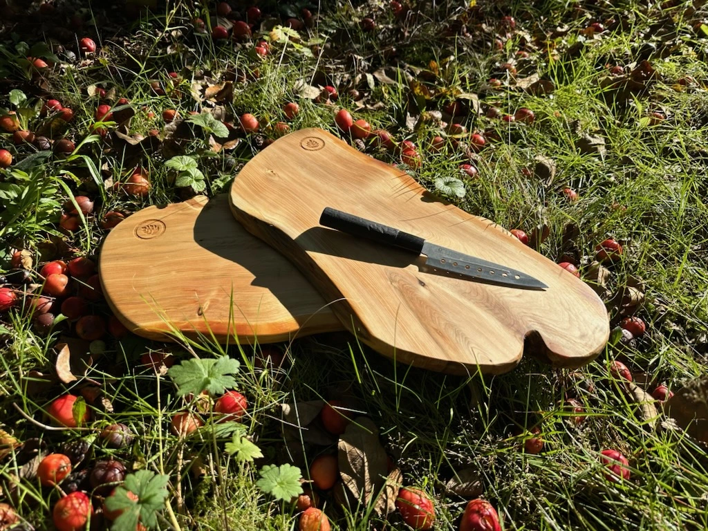 cutting-board-1