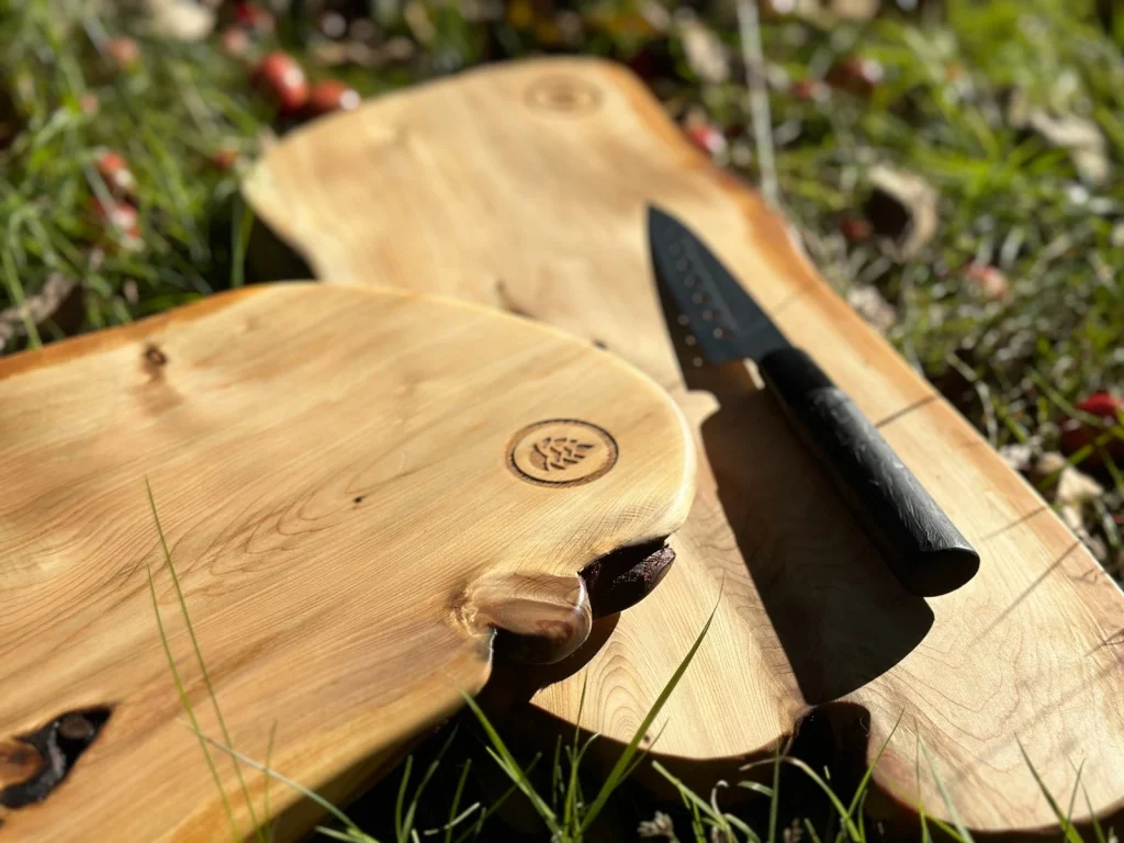 cutting-board-2