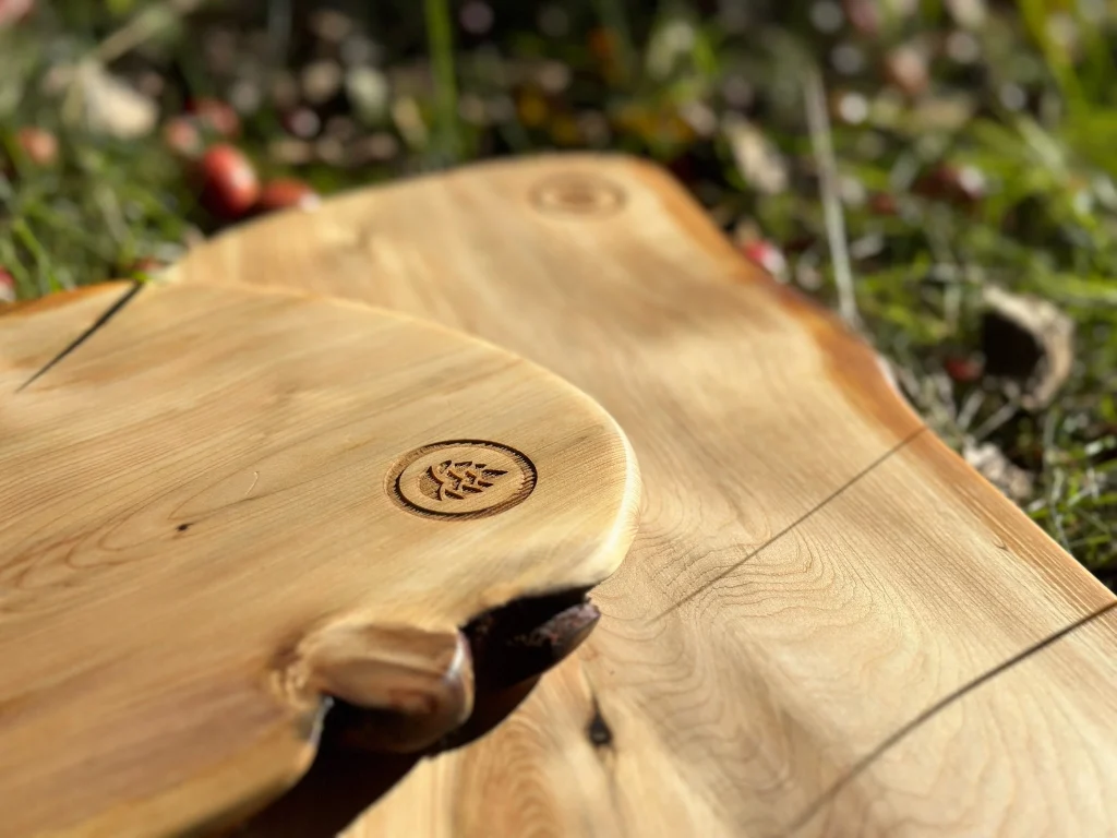 cutting-board-3