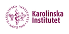 karolinska-institute