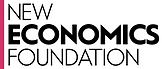 new-foundation-economics