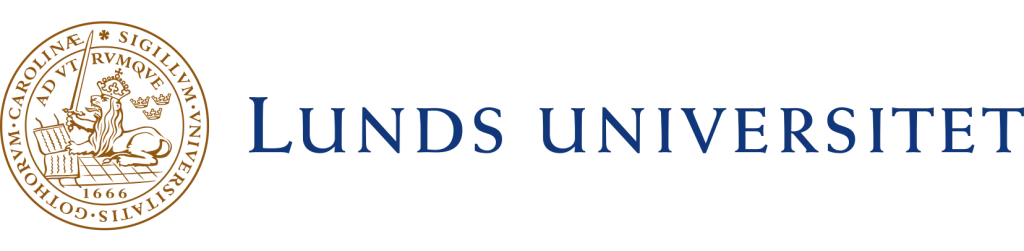 Lunds_universitet