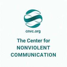 cnvc